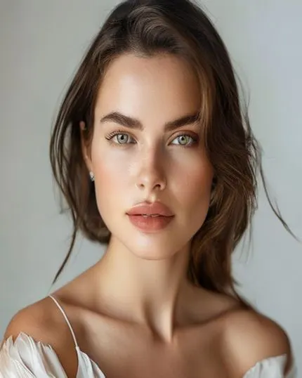 Elit Escort Cevizli escort ilanı