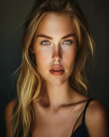 Rus Escort Uğur Mumcu escort ilanı