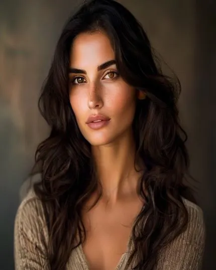 Türk Escort Petrol İş escort ilanı
