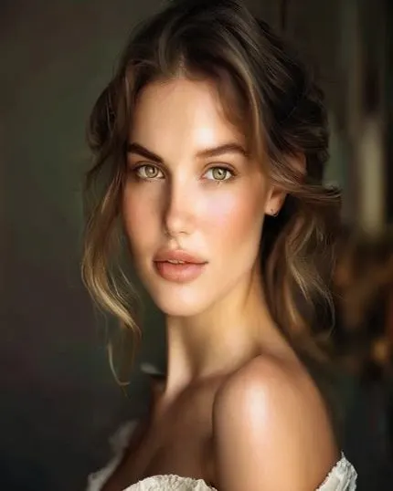 Yabancı Escort Yakacık escort ilanı